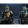 PlayStation  Star Wars Zero Company - 1546849 - zdjęcie 3